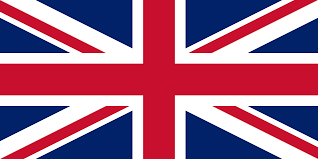 United Kingdom